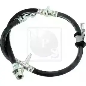 Тормозной шланг NPS XPM7ZR2 2984366 H370A43 K6OHE M