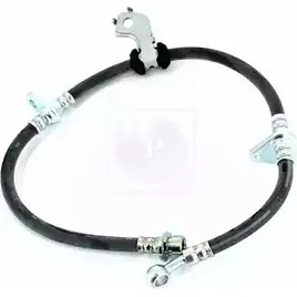 Тормозной шланг NPS H370A70 2984392 R 53FWX8 P7LTS