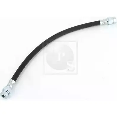 Тормозной шланг NPS H370I64 U 7D1E 2984481 P38YPR2