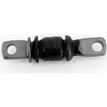 Втулка, рычаг колесной подвески NPS CHG8SS 2984554 CFH0 R H400I34 изображение 0