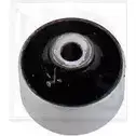 Сайлентблок NPS 2984562 H400I42 GENS0 4V9 X9W изображение 0