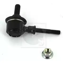 Стойка стабилизатора, тяга NPS H405A02 2984573 0 XTRYA5 IF2P0