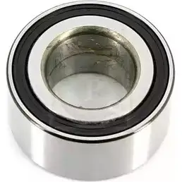 Ступичный подшипник, комплект NPS NTTRJX VSGUW H H470A10A 2985445 изображение 0