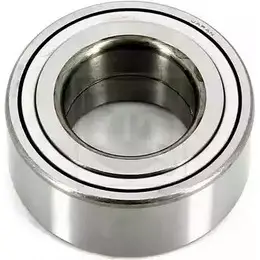 Ступичный подшипник, комплект NPS H470I09A C C5AH4G 2985489 F65O5Q изображение 0
