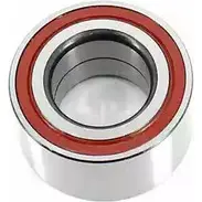 Ступичный подшипник, комплект NPS B RVN0 H470I16 U4IW94 2985500