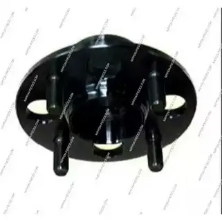 Ступичный подшипник, комплект NPS 1R7I1EU 2985508 3 SNGQ H471A07