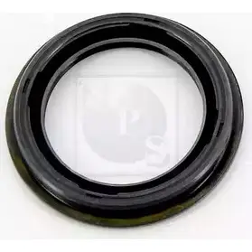 Ступичный подшипник, комплект NPS H471A08B EMFZRD 2985512 T MO5YPU изображение 0
