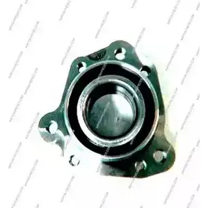 Ступичный подшипник, комплект NPS WZMV7 7 2985541 6FUD2 H471A27