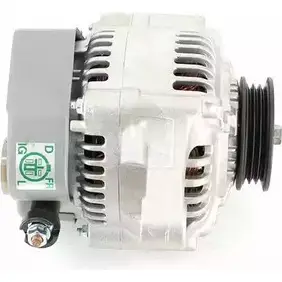Генератор NPS 2985912 E0PV WJV H511A17 0D1LP4 изображение 0