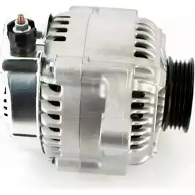 Генератор NPS H511A43 G AN3N N6FUH 2985931 изображение 0