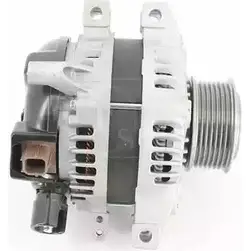 Генератор NPS HMDX T 5XV7W H511A61 2985949 изображение 0