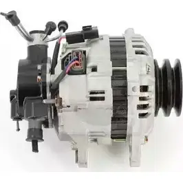 Генератор NPS 93 YIN H511I07 HQJZ8S5 2985958 изображение 0