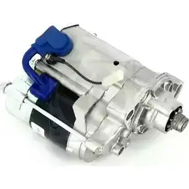 Стартер NPS H521A05 2986005 9JT02QP WKSUY 9N изображение 0