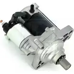 Стартер NPS 0SR 5GM H521A28 2986027 JS2CC изображение 0