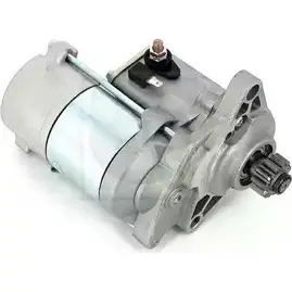 Стартер NPS 21VZR3 2986032 H521A36 0GL5U8 4 изображение 0