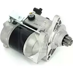 Стартер NPS XZYLB X2 2986033 5ZU2P00 H521A37 изображение 0