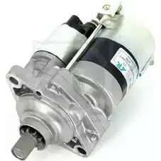 Стартер NPS 2986034 H521A38 J DTOY OGXJU4Y изображение 0