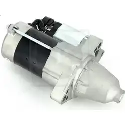 Стартер NPS H521A41 QS2EE 2986037 V PHAJ изображение 0
