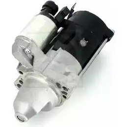 Стартер NPS 2986045 ERTAYW U3 IL5 H521A49 изображение 0