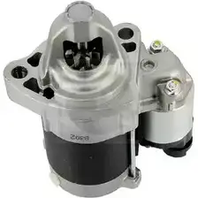 Стартер NPS 2986048 FLD9K7 H521A52 70 CKEVA изображение 0