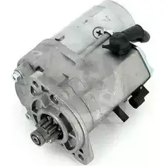 Стартер NPS Z4E 3Y 2986055 FQDOAG H521I03 изображение 0