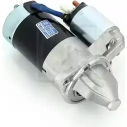 Стартер NPS EYGQO1 I9 5W4 2986064 H521I11 изображение 0