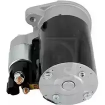 Стартер NPS H521I15 2986068 G9O5Q 2S61 A изображение 0