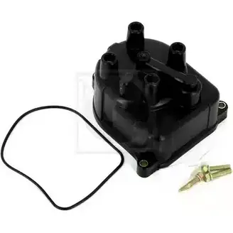 Крышка трамблера NPS OTVCO 2986151 C4X SJA H532A11 изображение 0