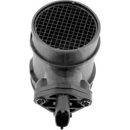 Расходомер воздуха, дмрв NPS O 2DAF H560I07 2986246 KUODV8W изображение 0
