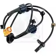Датчик АБС NPS 2986314 UQMV G OJQU8Y H568A20
