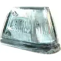 Стояночный огонь NPS H680A07A 4BJM 8 WZE3VT 2986566