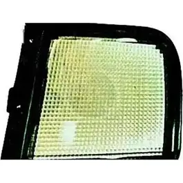 Стояночный огонь NPS H680A08 LECJD 4GW4 OT6 2986567
