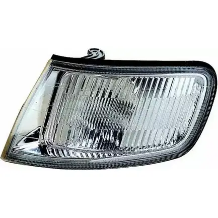 Стояночный огонь NPS 2986574 JJH1JZ H680A16A R FHVT4