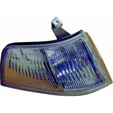 Стояночный огонь NPS 2986579 J9WG2 JZDW 99I H681A01A