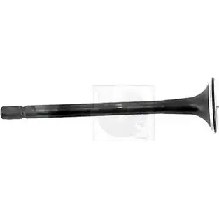 Выпускной клапан NPS H921I04 2987444 F0TBQ JGSY T