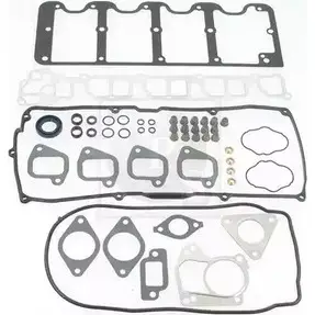 Комплект прокладок, головка цилиндра NPS HKN3A I124U20 K7 YLSJ 2987531
