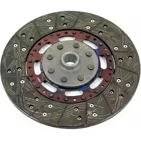 Диск сцепления NPS VTKG4M6 2987711 NX5NF Y I220U18