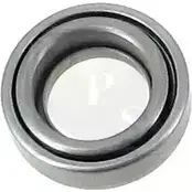 Выжимной подшипник NPS SCBC NA 2987715 LWCB869 I240U00 изображение 0