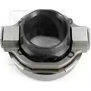 Выжимной подшипник NPS DQ6 Y81H 2987722 6YSEOU9 I240U07 изображение 0