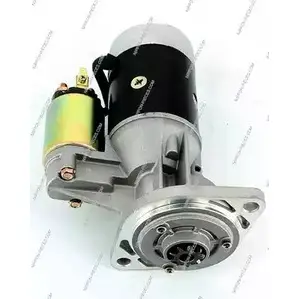 Стартер NPS I521U05 D AI2V4 DSF8CR 2988030 изображение 0