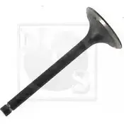 Впускной клапан NPS A FD0BB I920U04 MWUXC 2988171