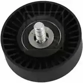 Натяжитель клинового ремня NPS 5NC1SF8 5Q Q5B K110A02 2988305