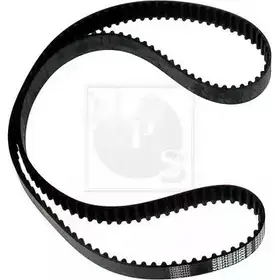 Ремень ГРМ NPS K112A03 I9KZJ 2988326 I0A X1Y8