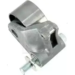 Натяжитель ремня ГРМ NPS K113A16 M26 IMPF 2988364 C6307Y