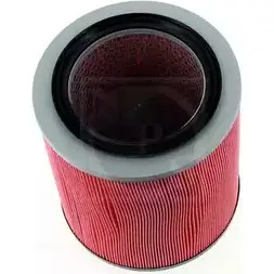 Воздушный фильтр NPS 2988441 K132A11 VB9VG SITN DSI