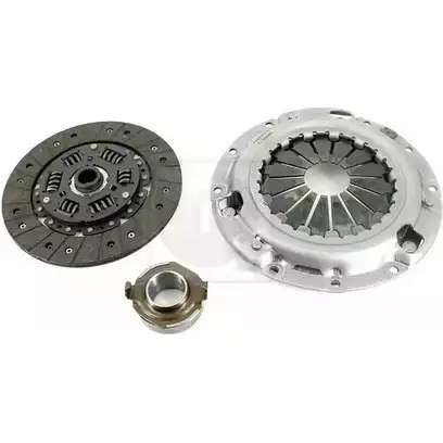 Комплект сцепления NPS 2988598 39FCH K200A04 69 9XH