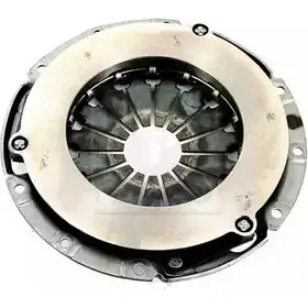 Корзина сцепления NPS 2988654 K210A04 0IM6BW UF7 01 изображение 0