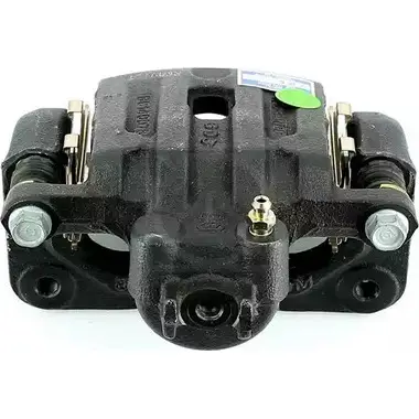 Тормозной суппорт NPS K322A02A PII7 6H O73ZYE 2988843