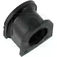 Втулка, рычаг колесной подвески NPS K400A04 VX MOED CH3DDB 2989027