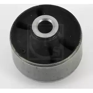 Втулка, рычаг колесной подвески NPS K400A15 2P1H6 K 2989037 DPWT2X